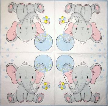 026 Divers - 3-ply - ppd - Alacarte - CS